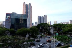 Blk 461 Clementi Avenue 3 (Clementi), HDB 4 Rooms #520439621